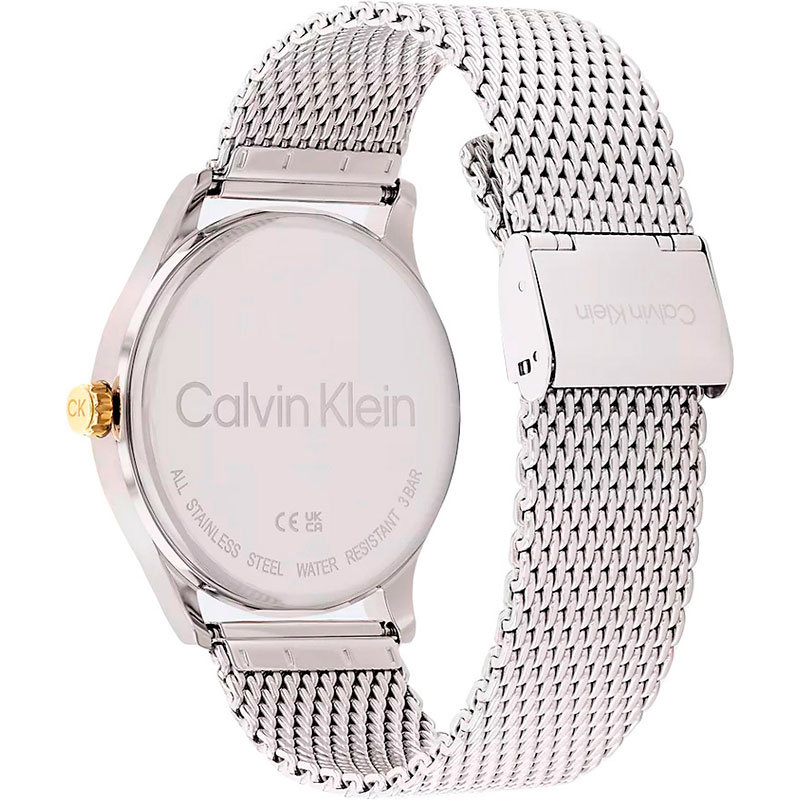 calvin klein 25200452